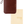 Load image into Gallery viewer, Hobonichi Techo A6 Cover Original Single Color Amarone

