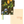 Load image into Gallery viewer, Hobonichi Techo A6 Cover TOLIGHT Botanical Garden
