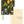 Load image into Gallery viewer, Hobonichi Techo A6 Cover TOLIGHT Botanical Garden
