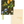 Load image into Gallery viewer, Hobonichi Techo A6 Cover TOLIGHT Botanical Garden
