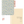 Load image into Gallery viewer, Hobonichi Techo A6 Cover Liberty Fabrics Sasha Kiora
