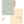 Load image into Gallery viewer, Hobonichi Techo A6 Cover Liberty Fabrics Sasha Kiora
