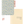 Load image into Gallery viewer, Hobonichi Techo A6 Cover Liberty Fabrics Sasha Kiora
