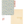 Load image into Gallery viewer, Hobonichi Techo A6 Cover Liberty Fabrics Sasha Kiora
