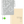 Load image into Gallery viewer, Hobonichi Techo Original A6 Cover Makoto Matsubayashi Silver Flower
