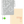 Load image into Gallery viewer, Hobonichi Techo Original A6 Cover Makoto Matsubayashi Silver Flower
