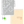 Load image into Gallery viewer, Hobonichi Techo Original A6 Cover Makoto Matsubayashi Silver Flower
