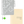 Load image into Gallery viewer, Hobonichi Techo Original A6 Cover Makoto Matsubayashi Silver Flower
