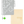 Load image into Gallery viewer, Hobonichi Techo Original A6 Cover Makoto Matsubayashi Silver Flower
