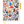 Load image into Gallery viewer, Hobonichi Techo 2026 Cousin A5 Cover – Himitsu Stranger
