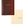 Load image into Gallery viewer, Hobonichi Techo 2026 A5 Cousin Notebook Cover Chocolate
