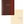 Load image into Gallery viewer, Hobonichi Techo 2026 A5 Cousin Notebook Cover Chocolate
