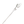Load image into Gallery viewer, The Apothecary Diaries Cosplay Hairpin Kanzashi Accessory
