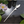 Load image into Gallery viewer, The Apothecary Diaries Cosplay Hairpin Kanzashi Accessory
