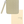 Load image into Gallery viewer, Hobonichi Techo 2026 Quilt Cover Original A6 A5 Quilted Planner Cover
