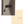 Load image into Gallery viewer, Hobonichi Techo 2026 LETTER Cover A6 A5 Envelope Style Planner Cover

