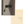 Load image into Gallery viewer, Hobonichi Techo 2026 LETTER Cover A6 A5 Envelope Style Planner Cover
