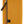 Load image into Gallery viewer, Hobonichi Techo 2026 Tragen Mustard Cover A6 A5 Nylon Planner Cover
