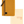 Load image into Gallery viewer, Hobonichi Techo 2026 Tragen Mustard Cover A6 A5 Nylon Planner Cover
