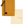 Load image into Gallery viewer, Hobonichi Techo 2026 Tragen Mustard Cover A6 A5 Nylon Planner Cover
