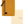 Load image into Gallery viewer, Hobonichi Techo 2026 Tragen Mustard Cover A6 A5 Nylon Planner Cover

