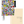 Load image into Gallery viewer, Hobonichi Techo 2026 Tamagotchi Collaboration Planner Cover – Discover Tamagotchi

