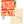 Load image into Gallery viewer, Hobonichi Techo 2026 ONE PIECE Magazine ASL Original Size (A6) Planner Cover
