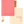 Load image into Gallery viewer, Hobonichi Techo 2026 Colors Planner Cover – Sakura Namiki A6
