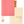Load image into Gallery viewer, Hobonichi Techo 2026 Colors Planner Cover – Sakura Namiki A6
