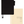 Load image into Gallery viewer, Hobonichi Techo 2026 Colors Planner Cover – Black × Clear Blue
