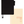 Load image into Gallery viewer, Hobonichi Techo 2026 Colors Planner Cover – Black × Clear Blue
