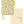 Load image into Gallery viewer, Hobonichi Techo Cousin mina perhonen Skyful Yellow Planner Cover
