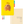 Load image into Gallery viewer, Hobonichi Techo Original A6 Cover MOTHER “Mr. Saturn (Amazing)”
