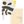 Load image into Gallery viewer, Hobonichi Techo Original A6 Cover “Hana (Flower)” by Yuichi Inoue
