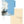 Load image into Gallery viewer, Hobonichi Techo Original A6 Cover “Field Sky” by Kyohei Sakaguchi
