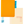 Load image into Gallery viewer, Hobonichi Techo 2026 Colors Planner Cover – Sunny Beach A6
