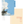 Load image into Gallery viewer, Hobonichi Techo Original A6 Cover “Field Sky” by Kyohei Sakaguchi
