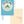 Load image into Gallery viewer, Hobonichi Techo A6 The Little House Planner Cover by Virginia Lee Burton Original Size
