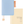 Load image into Gallery viewer, Hobonichi Techo Colors Seashell Cover Original Size A6 Polyester Planner Cover
