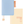 Load image into Gallery viewer, Hobonichi Techo Colors Seashell Cover Original Size A6 Polyester Planner Cover
