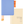 Load image into Gallery viewer, Hobonichi Techo 2026 Colors Planner Cover – Water Candle A6

