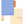 Load image into Gallery viewer, Hobonichi Techo 2026 Colors Planner Cover – Water Candle A6
