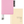 Load image into Gallery viewer, Hobonichi Techo 2026 Colors Planner Cover – Charcoal Fairy A6
