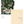 Load image into Gallery viewer, Hobonichi Techo 2026 Moomin Series "A Big Party Night" A5 Planner + Cover
