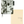 Load image into Gallery viewer, Hobonichi Techo Junji Ito “Tomie Memory” A5 Size Planner Cover
