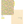 Load image into Gallery viewer, Hobonichi Techo Cousin mina perhonen Skyful Yellow Planner Cover
