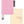 Load image into Gallery viewer, Hobonichi Techo 2026 Colors Planner Cover – Charcoal Fairy A6
