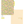 Load image into Gallery viewer, Hobonichi Techo Cousin mina perhonen Skyful Yellow Planner Cover
