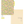 Load image into Gallery viewer, Hobonichi Techo Cousin mina perhonen Skyful Yellow Planner Cover
