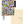 Load image into Gallery viewer, Hobonichi Techo 2026 Tamagotchi Collaboration Planner Cover – Discover Tamagotchi
